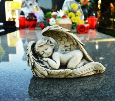 content-akcesoria-nagrobkowe