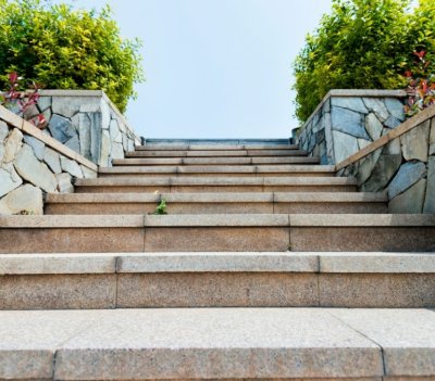 content-inne-uslugi-kamieniarstwa-budowlanego