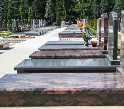 content-nagrobki-granitowe