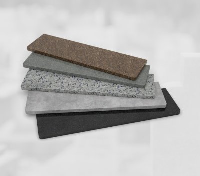 content-parapety-kamienne